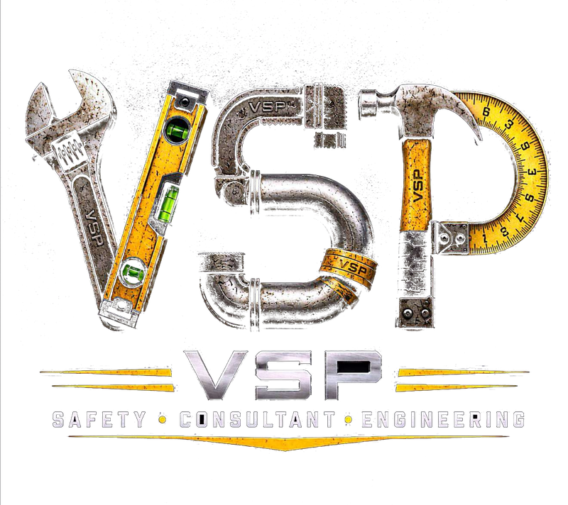 VSP – Valdivia Safety Pros
